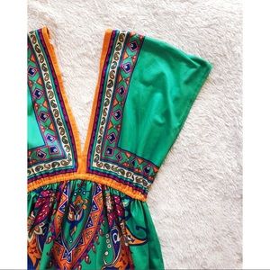 Forever21 dress Small